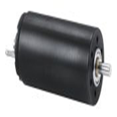 3272G024CR Faulhaber product image