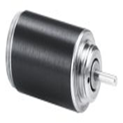 AM0820-V3-18-08  C06.072A 08/1 256:1 Faulhaber product image