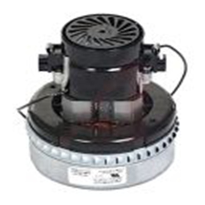 116514-13 AMETEK LAMB product image