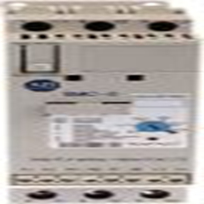 150-C25NBD Allen Bradley product image