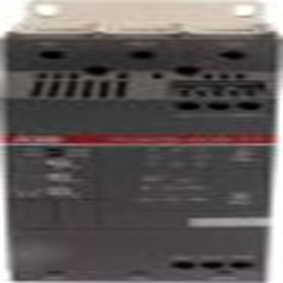 1SFA896114R1100 ABB product image
