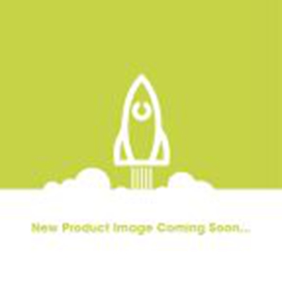 195021-6 Makita product image