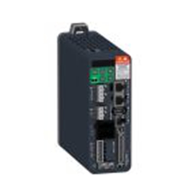 LXM28SU01M3X Schneider Electric product image