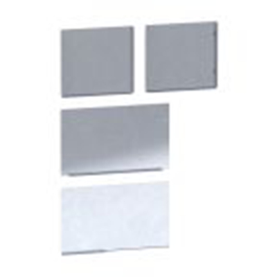 VW3A99BCA02 Schneider Electric product image