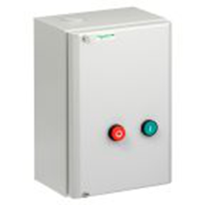 LE1D40AQ7 Schneider Electric product image