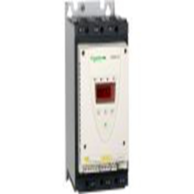 ATS22D62S6U Schneider Electric product image