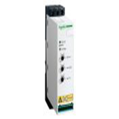 ATS01N232QN399 Schneider Electric product image