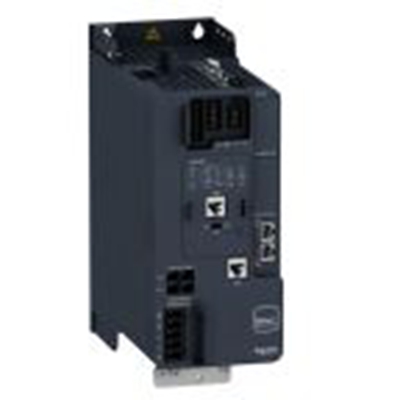 ATV340U55N4S Schneider Electric product image