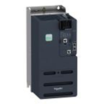 ATV340D22N4S Schneider Electric product image