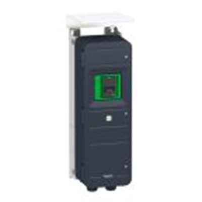 ATV650D30N4U Schneider Electric product image