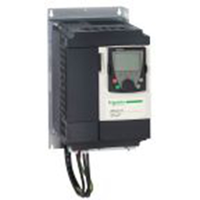 ATV71LD33N4Z Schneider Electric product image