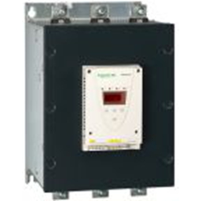 ATS22C48S6 Schneider Electric product image