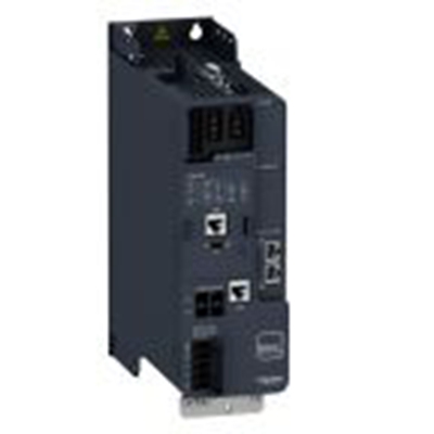 ATV340U07N4S Schneider Electric product image
