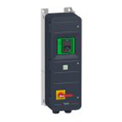 ATV950D45N4E Schneider Electric product image