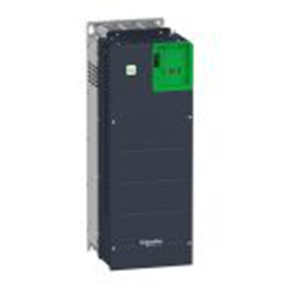 ATV630D55N4Z Schneider Electric product image