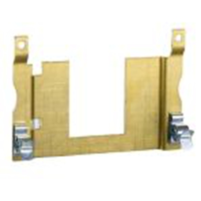 VGP1 Schneider Electric product image