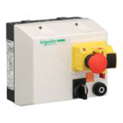 LG8K06N705 Schneider Electric product image