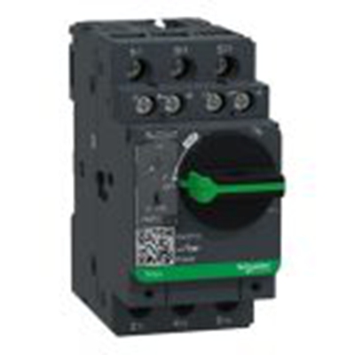 GV2P16AE11TQ Schneider Electric product image