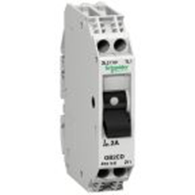 GB2CD14 Schneider Electric product image