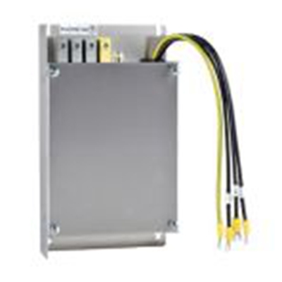 VW3A31408 Schneider Electric product image