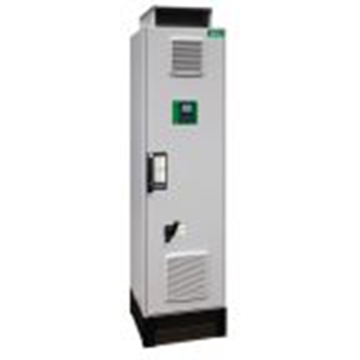 ATV950C20N4F Schneider Electric product image