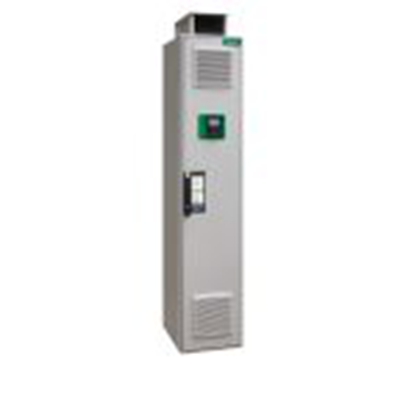 ATV930C16N4F Schneider Electric product image