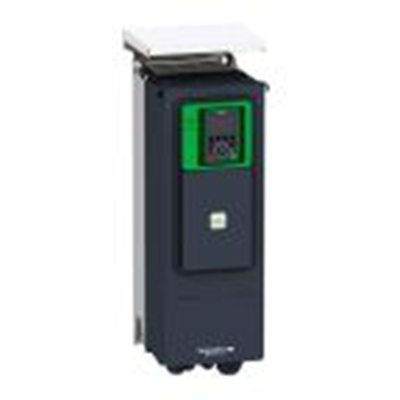 ATV950U40N4U Schneider Electric product image