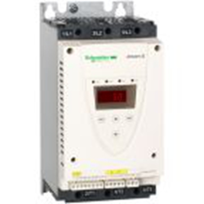 ATS22D17S6U Schneider Electric product image