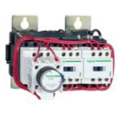 LC3D80F7A64 Schneider Electric product image