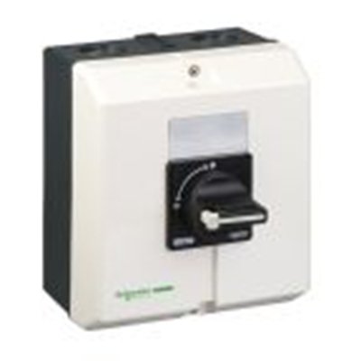 VBFXGE2 Schneider Electric product image