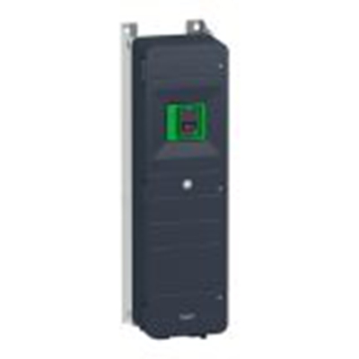 ATV650D90N4428 Schneider Electric product image