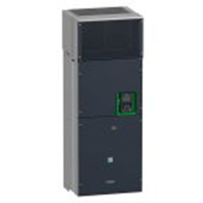 ATV930C22N4428 Schneider Electric product image