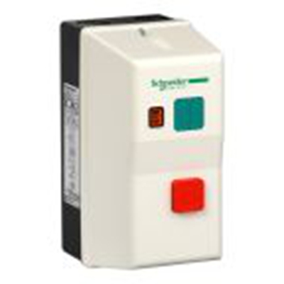 LE1M35M7 Schneider Electric product image