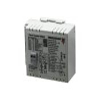 RSBS2332A2V23C24HP Carlo Gavazzi product image