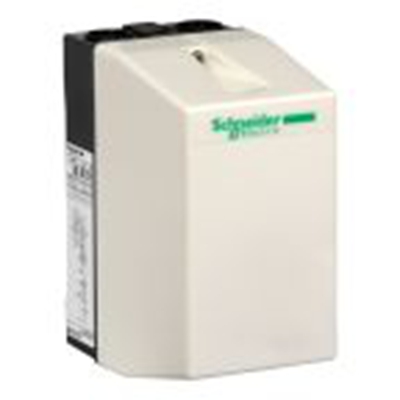 LE1D12P7A04 Schneider Electric product image