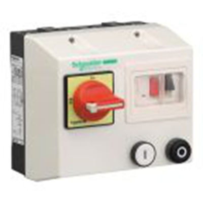 LG1K065V706 Schneider Electric product image