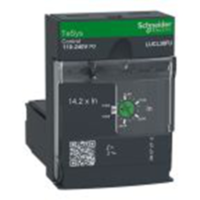 LUCL38FU Schneider Electric product image
