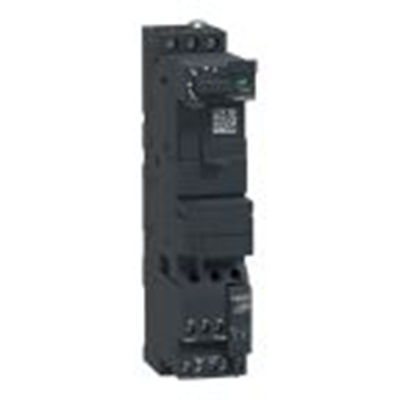 LU2B12ES Schneider Electric product image