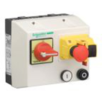 LG1K065Q708A37 Schneider Electric product image