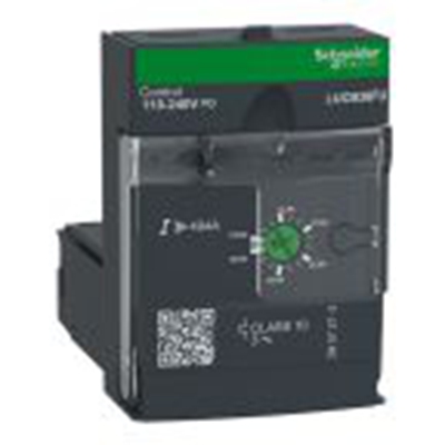 LUCB38FU Schneider Electric product image