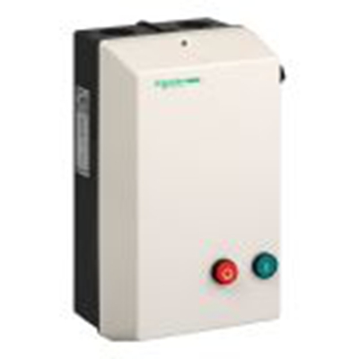 LE4D12Q7 Schneider Electric product image