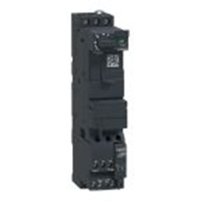 LU2B32ES Schneider Electric product image