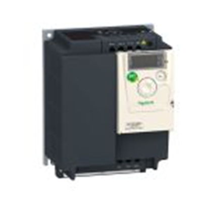 ATV12PU30M3 Schneider Electric product image