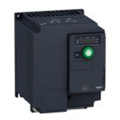 ATV320U40N4C412 Schneider Electric product image