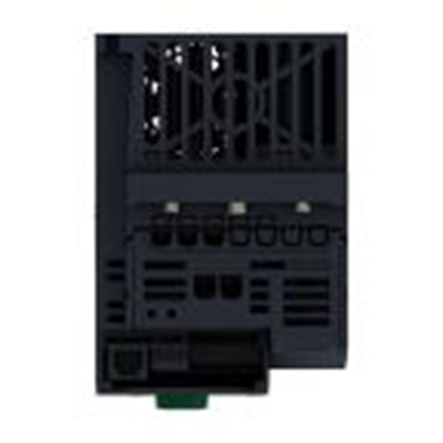 ATV320U07N4C412 Schneider Electric product image