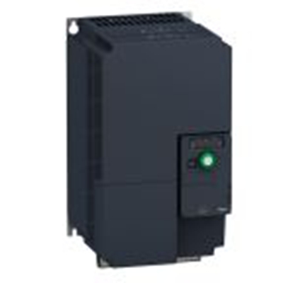 ATV320D15M3C412 Schneider Electric product image