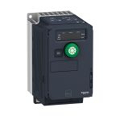 ATV320U07M2C412 Schneider Electric product image