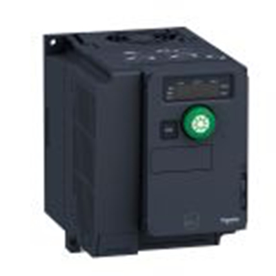 ATV320U22M2C412 Schneider Electric product image