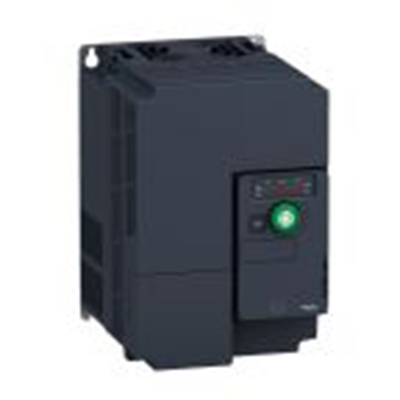 ATV320U75M3C412 Schneider Electric product image