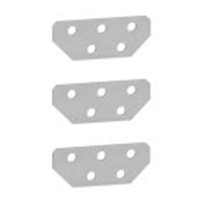 VW3A98LBPC3 Schneider Electric product image